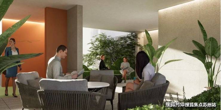 首页-2025深业深安上居售楼处电话深业深安上居户型图项目售楼处电话地址(图21)