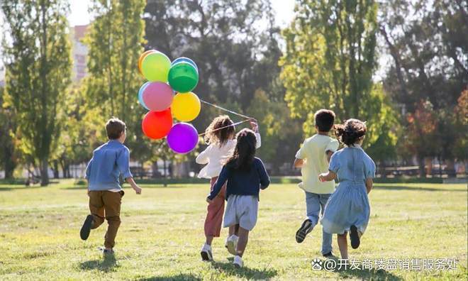 深圳观山海家园基础配套设施怎么样？属于哪个街道和社区？(图5)