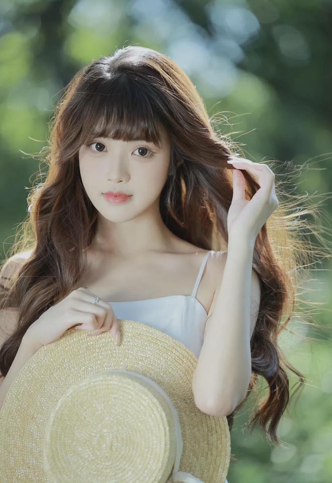 美国vodafonewifi巨大(图1)