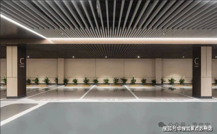 象屿中环云悦府售楼处电话-象屿中环云悦府()首页网站-最新房价-户型-容积率-小区配套-楼盘详情价格户型(图8)