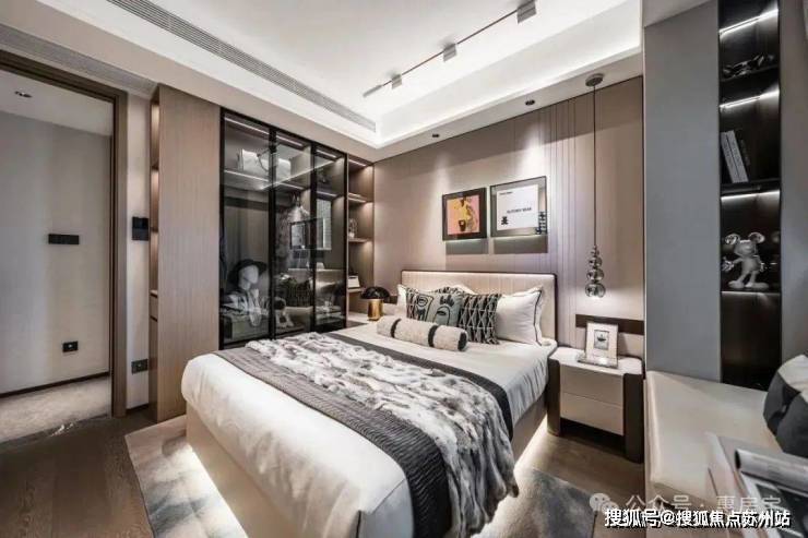 象屿中环云悦府售楼处电话-象屿中环云悦府()首页网站-最新房价-户型-容积率-小区配套-楼盘详情价格户型(图15)