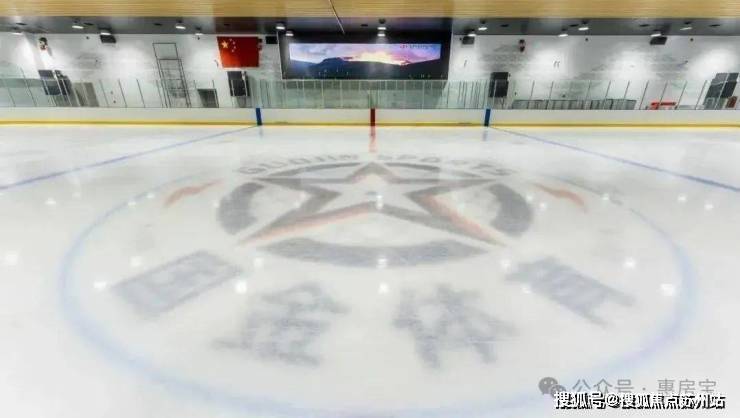 象屿中环云悦府售楼处电话-象屿中环云悦府()首页网站-最新房价-户型-容积率-小区配套-楼盘详情价格户型(图27)