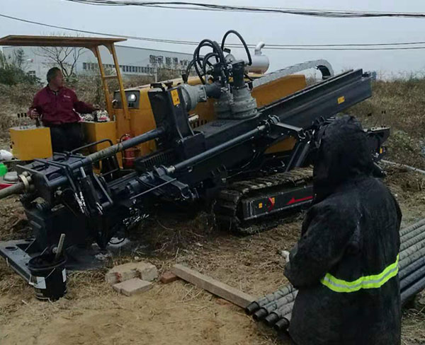 不断提升水环境治理成效(图1)