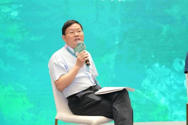 规划年会 学术研讨会二：多维统筹视角下的立体城市规划实践(图14)