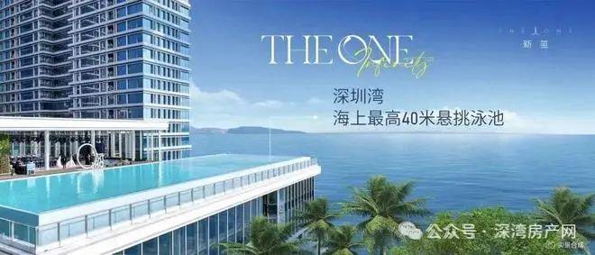 华侨城新玺基础配套设施怎么样？属于那个街道？属于哪个社区？(图1)