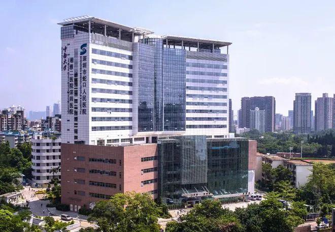 华侨城新玺基础配套设施怎么样？属于那个街道？属于哪个社区？(图5)