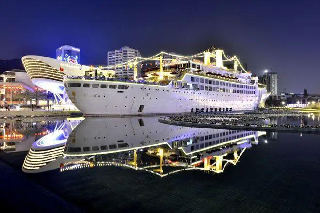 华侨城新玺基础配套设施怎么样？属于那个街道？属于哪个社区？(图4)