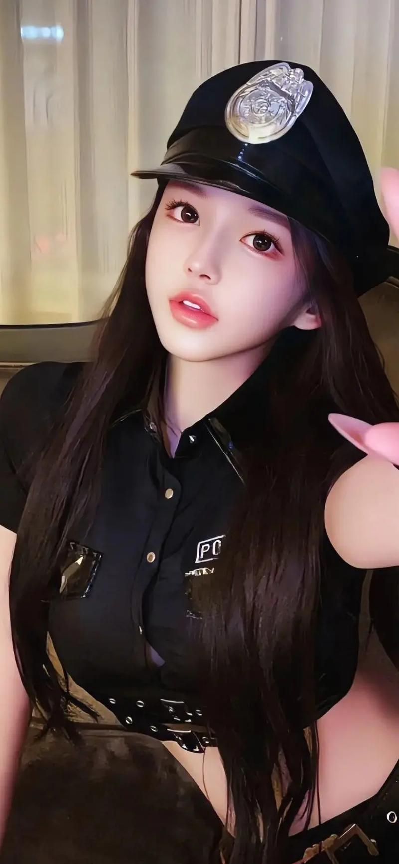 2O2O国内精品久久久久(图1)