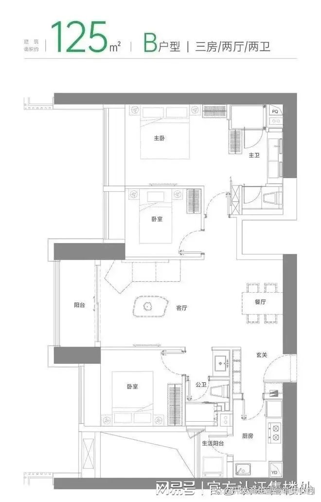 绿景白石洲基础配套设施怎么样？属于那个街道？属于哪个社区？(图19)