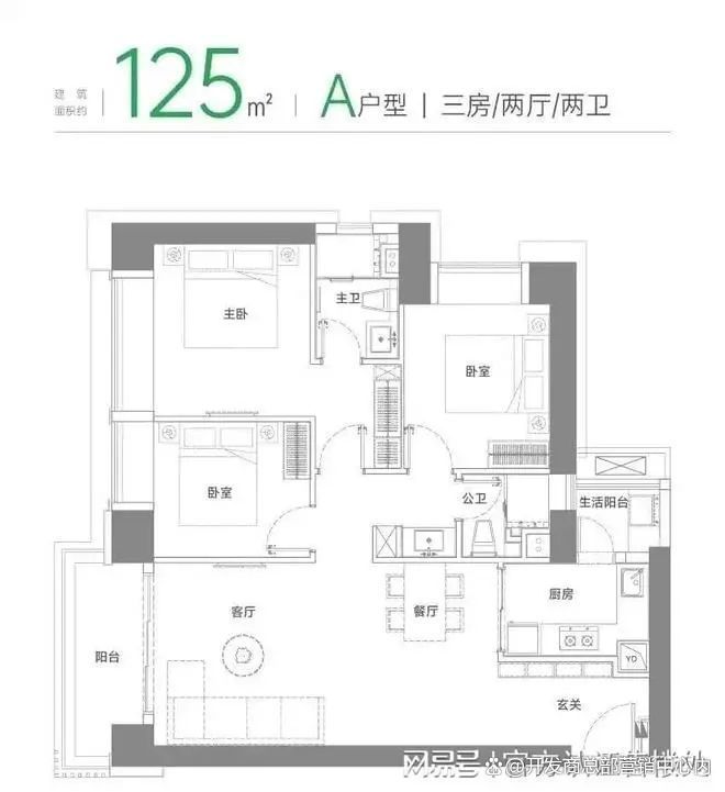 绿景白石洲基础配套设施怎么样？属于那个街道？属于哪个社区？(图18)