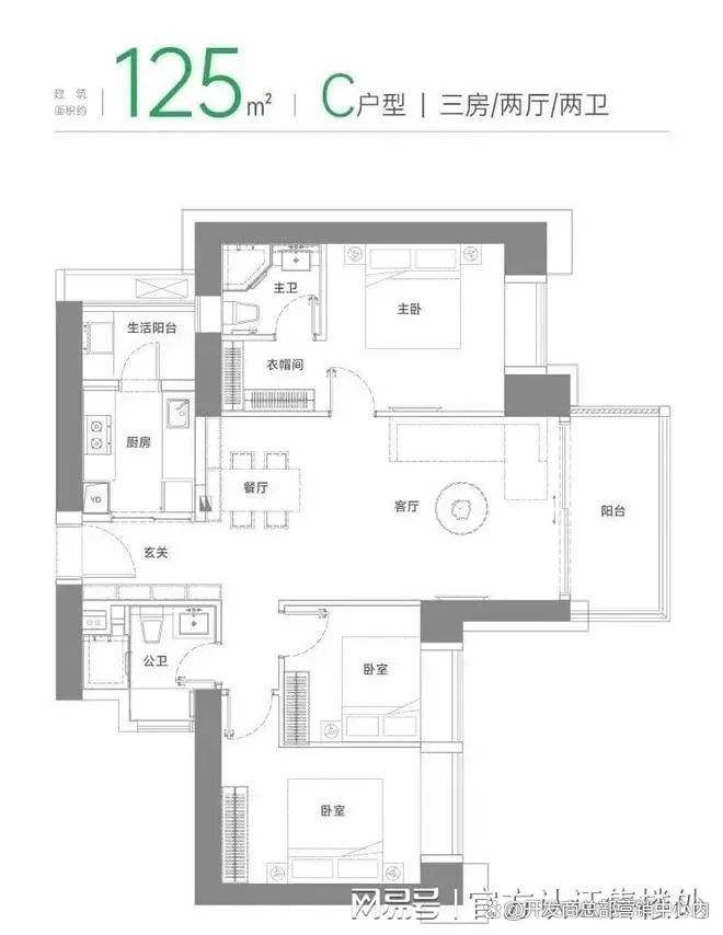 绿景白石洲基础配套设施怎么样？属于那个街道？属于哪个社区？(图20)