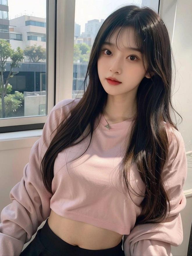 久久人人超碰国产资源(图1)