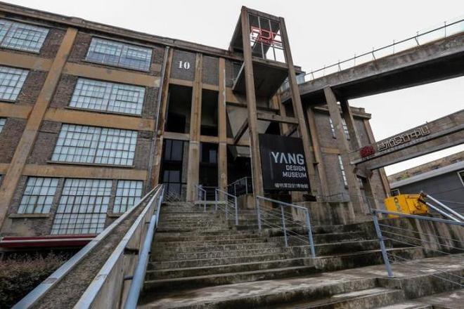 【上海长滩-售楼中心-已认证】上海长滩官方发布：以城市更新执笔(图12)