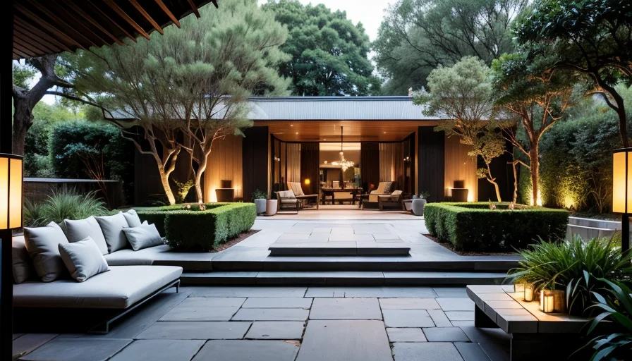 银川火车站地下新通道试运行 旅客换乘效率将大幅提升(图1)