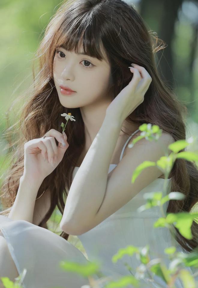 国产欧美久久久久久精品一区二区 MBA智库(图1)