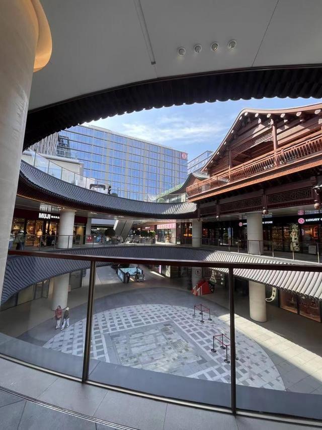 5年投资5500亿 北京构建城市更新“北京模式”｜经济新航标(图4)