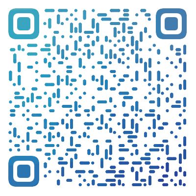 学术报告 段进：城市设计引导下的地上地下空间一体化设计(图5)