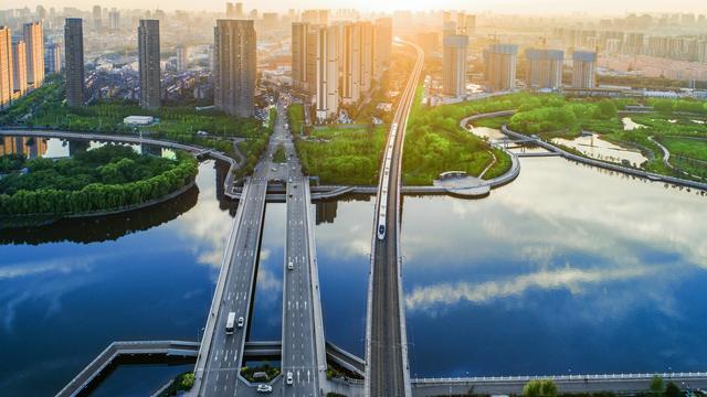 以“绣花功夫”编织智慧春城——“深耕历史文脉 赋能城市更新”系列观察之一(图2)