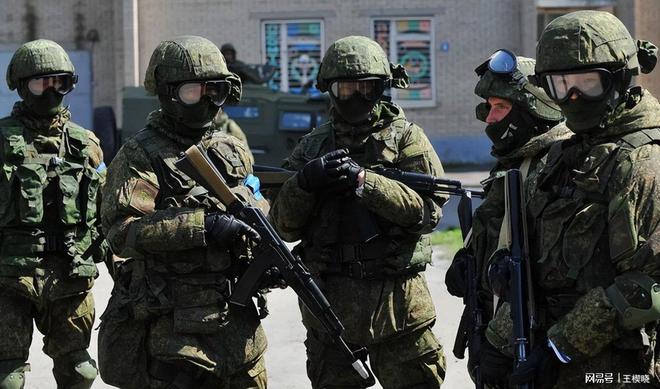 敖德萨通道遭俄打击亲俄组织揭露真相(图2)