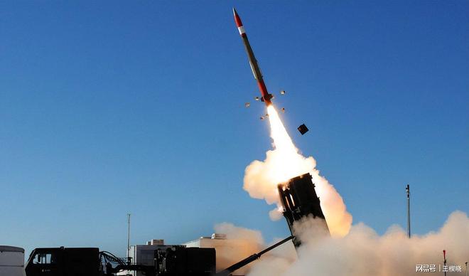 敖德萨通道遭俄打击亲俄组织揭露真相(图4)