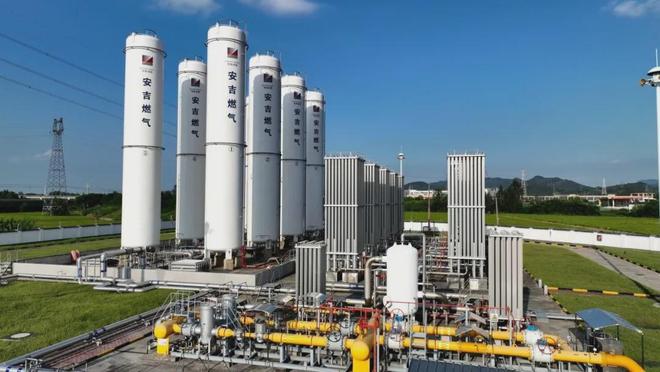 14个县（市、区）入选！浙江公布城乡基础设施一体化试点名单(图2)