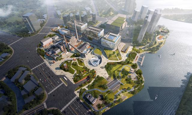 浙江省委这场重磅会议为何选在温州？(图6)