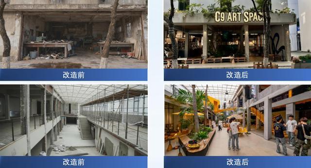 浙江省委这场重磅会议为何选在温州？(图3)