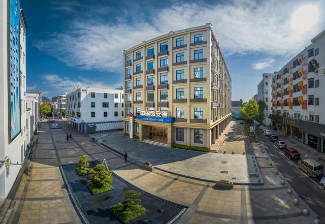 浙江省委这场重磅会议为何选在温州？(图2)