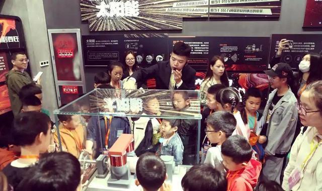 浙江省委这场重磅会议为何选在温州？(图7)