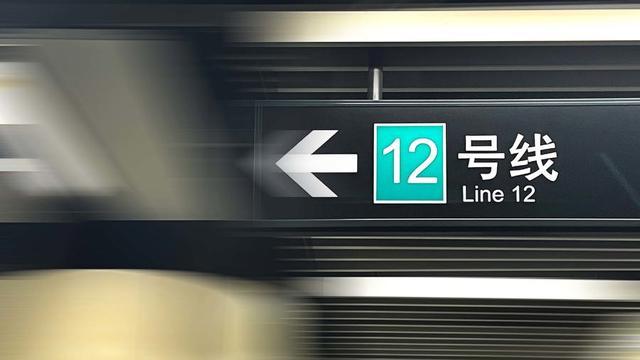 当“百年一遇”日益频繁全球第一的上海地铁网络如何应对(图3)