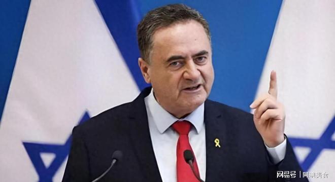 人质交换告捷！以色列防长放话：哈马斯地下残存势力一个不留(图1)