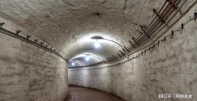 人质交换告捷！以色列防长放话：哈马斯地下残存势力一个不留(图6)