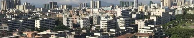 要闻 住建部等九部门发文推进新型城市基础设施建设打造韧性城市(图3)