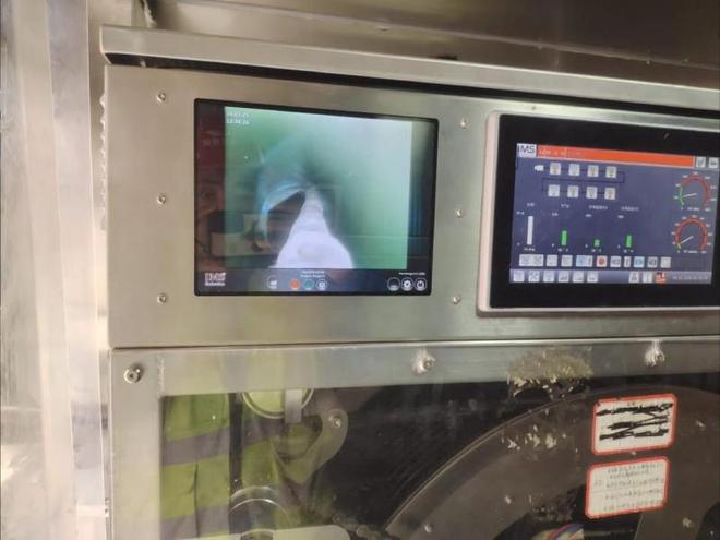 从地下焕新城市生命力：骏腾环境探索非开挖修复的绿色未来(图2)