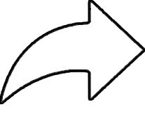 稳步推进！江津“一号工程”这条“地下动脉”完成60%(图6)