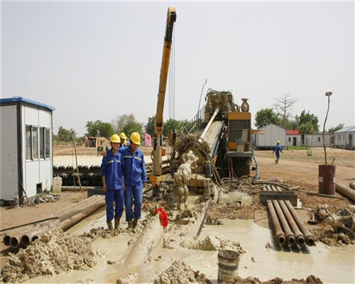 山东城市建设职业学院：筑牢城市“生命线” 锻造韧性建设大工匠(图1)