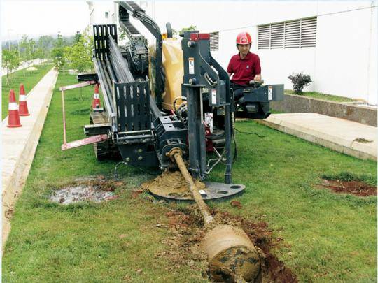 金水路道路病害整治预计11月下旬全面收尾(图1)