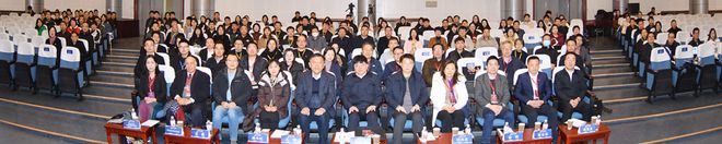 丝路新章·长安共话 聚焦“学科深度交叉共谋丝路城乡高质量发展”2025城市规划•长安论坛成功召开(图21)