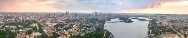 地方动态 北京地下空间专项规划公示！164万平方公里如何“精雕细琢”？(图3)