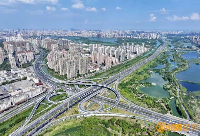 南昌“十四五”：自然资源保护利用迈上新台阶(图2)