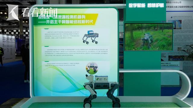 世界城市日：城博会为全球城市提供“中国方案”(图9)