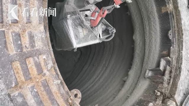 世界城市日：城博会为全球城市提供“中国方案”(图3)