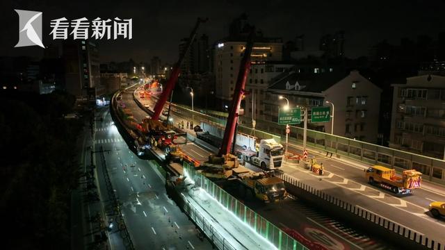 世界城市日：城博会为全球城市提供“中国方案”(图6)