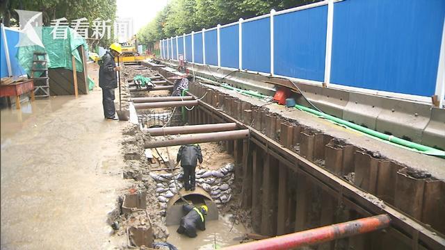 世界城市日：城博会为全球城市提供“中国方案”(图4)