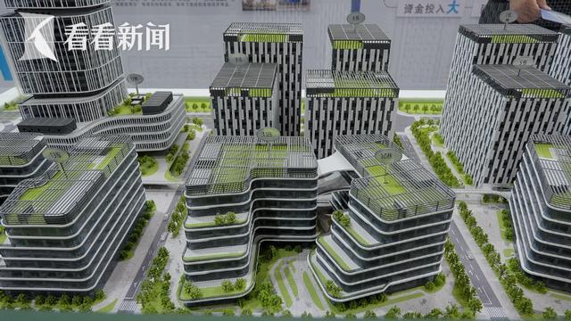 世界城市日：城博会为全球城市提供“中国方案”(图8)