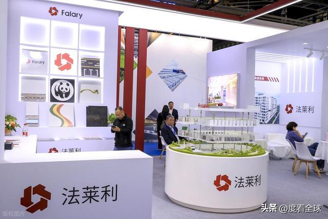 上海城博开馆即火！智慧科技重塑城市肌理绿色革命点亮未来生活(图16)