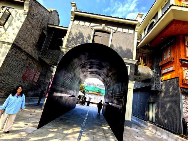 南通：向新而行 绘就宜居宜业新画卷(图1)