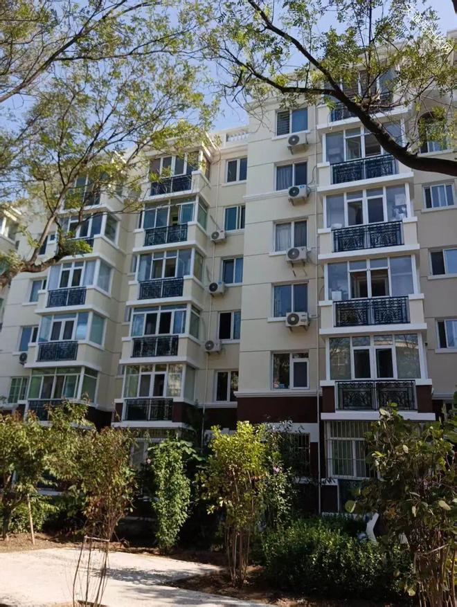 164亿元！“回天”又一工程改造将启动这些社区迎巨变(图1)