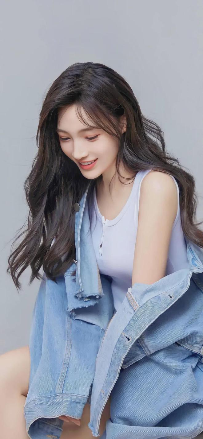 95A片 MBA智库(图1)