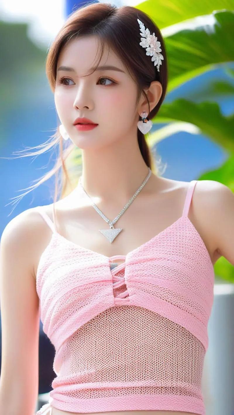 视色4s MBA智库(图1)